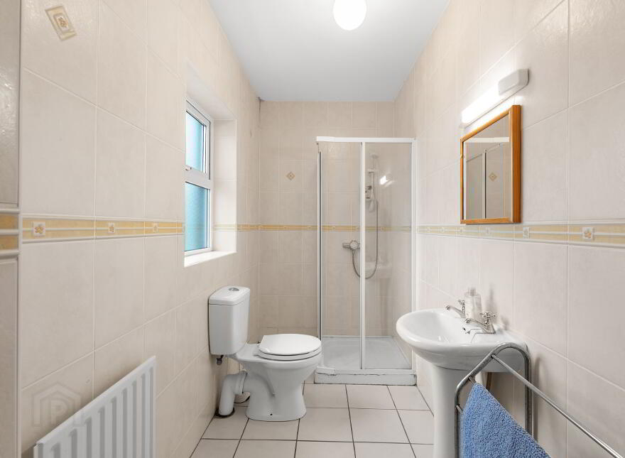 Kinnakillew, Glencolmcille, F94XE970