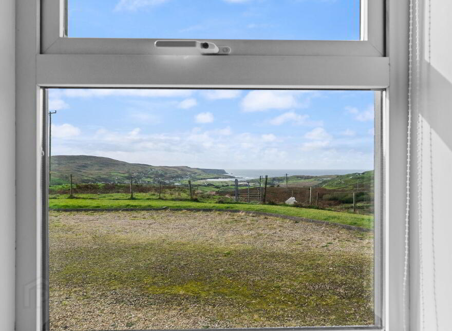 Kinnakillew, Glencolmcille, F94XE970