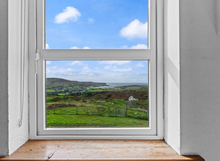 Kinnakillew, Glencolmcille, F94XE970