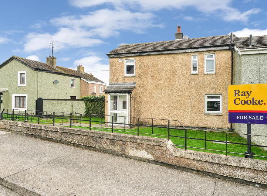 140 Donomore Crescent, Tallaght, Tallaght, D24