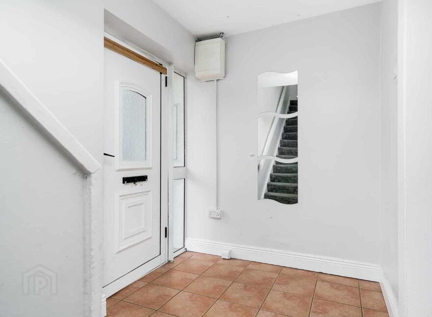 140 Donomore Crescent, Tallaght, Tallaght, D24