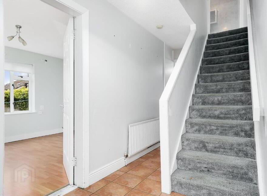 140 Donomore Crescent, Tallaght, Tallaght, D24