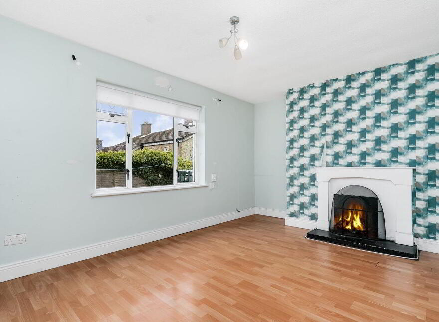 140 Donomore Crescent, Tallaght, Tallaght, D24