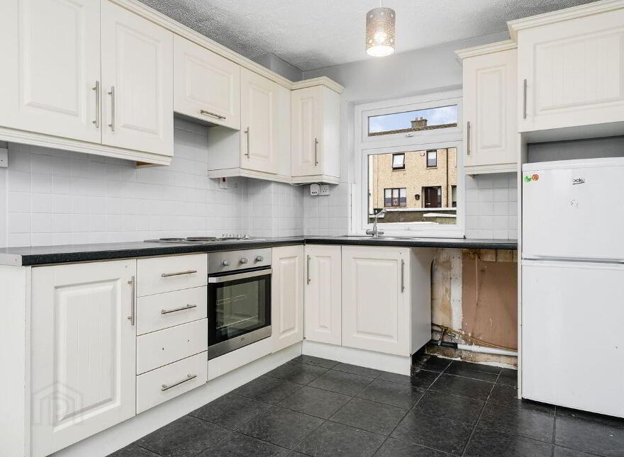 140 Donomore Crescent, Tallaght, Tallaght, D24