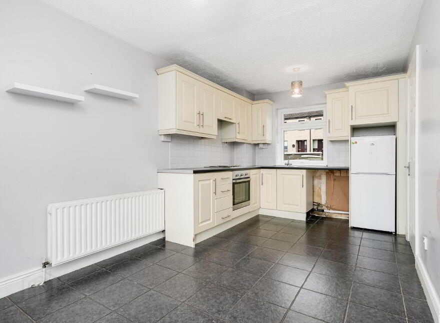 140 Donomore Crescent, Tallaght, Tallaght, D24