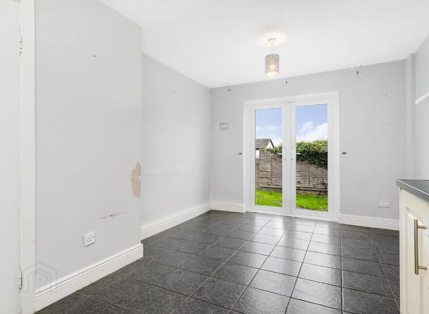 140 Donomore Crescent, Tallaght, Tallaght, D24