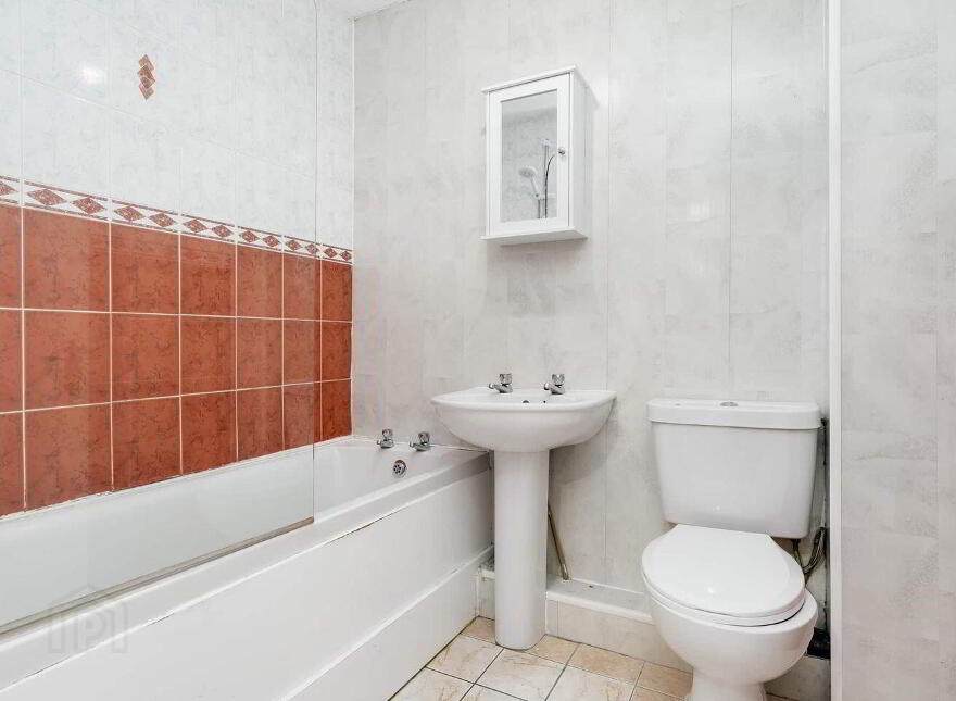 140 Donomore Crescent, Tallaght, Tallaght, D24