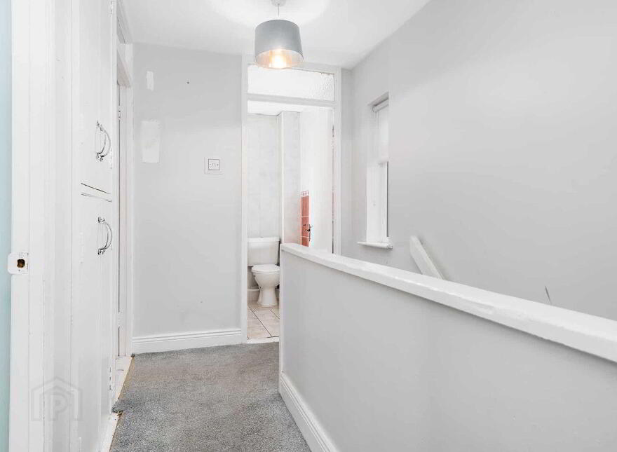 140 Donomore Crescent, Tallaght, Tallaght, D24