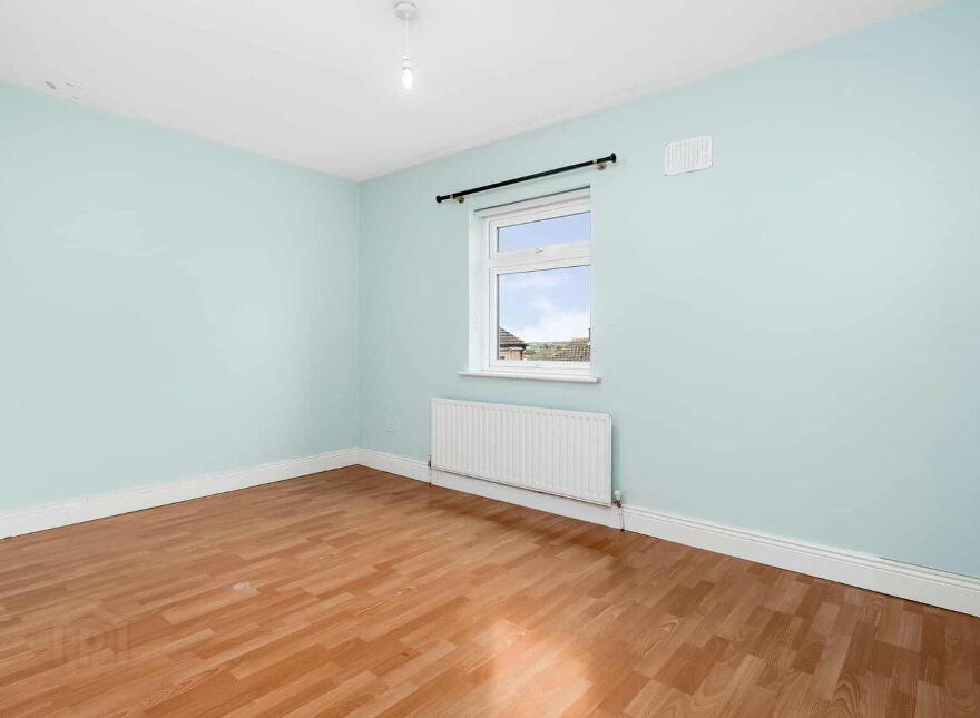 140 Donomore Crescent, Tallaght, Tallaght, D24