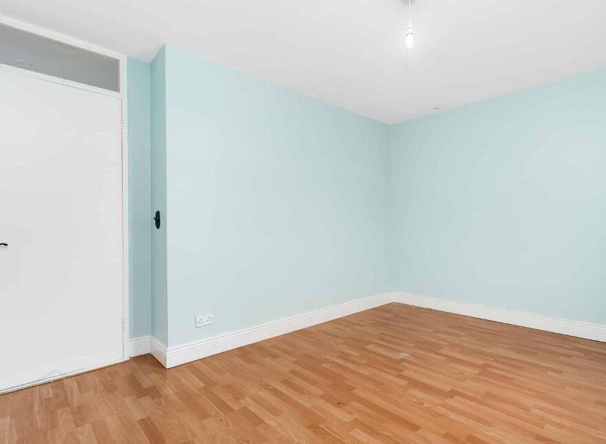 140 Donomore Crescent, Tallaght, Tallaght, D24