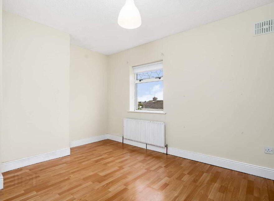 140 Donomore Crescent, Tallaght, Tallaght, D24