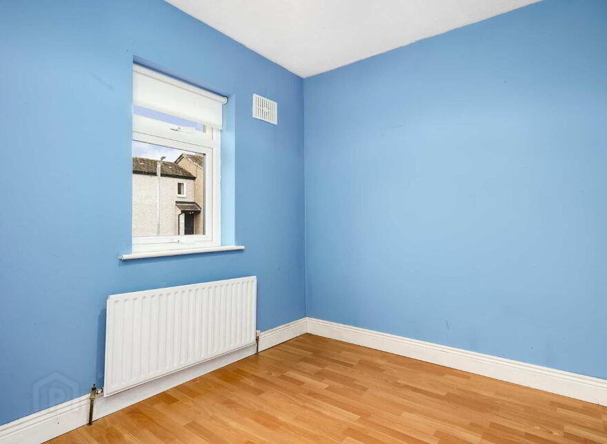 140 Donomore Crescent, Tallaght, Tallaght, D24