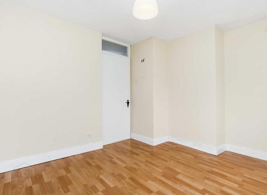 140 Donomore Crescent, Tallaght, Tallaght, D24