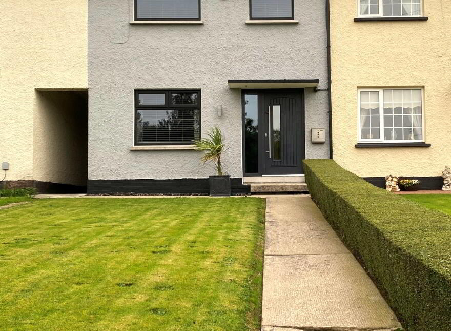 Tassagh Road, Keady, BT60 3TU photo