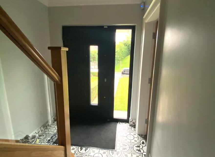 Tassagh Road, Keady, BT60 3TU