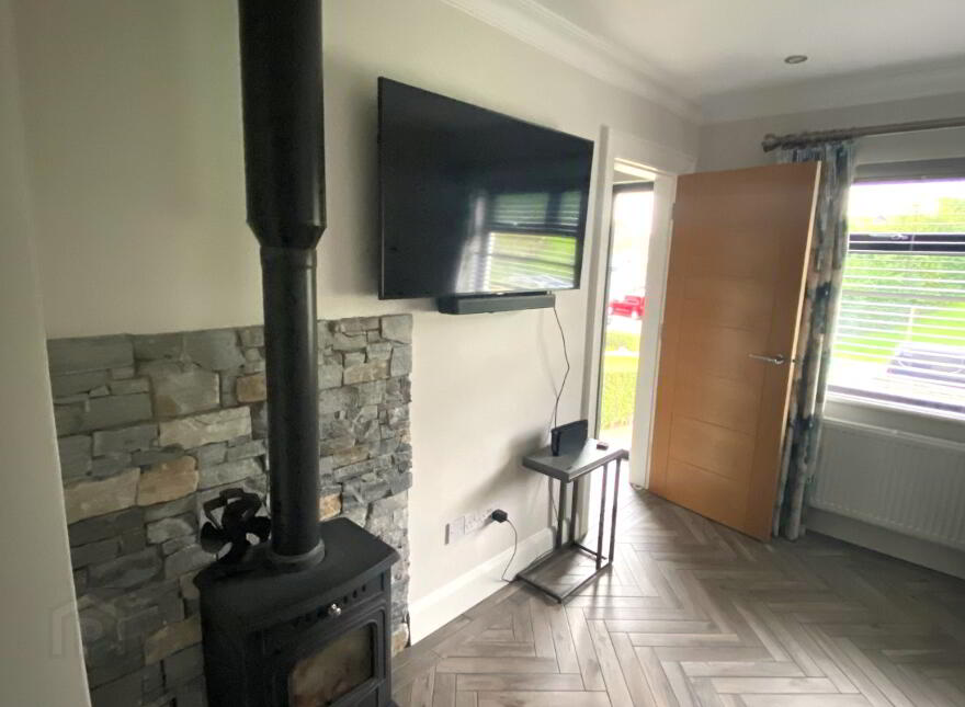 Tassagh Road, Keady, BT60 3TU