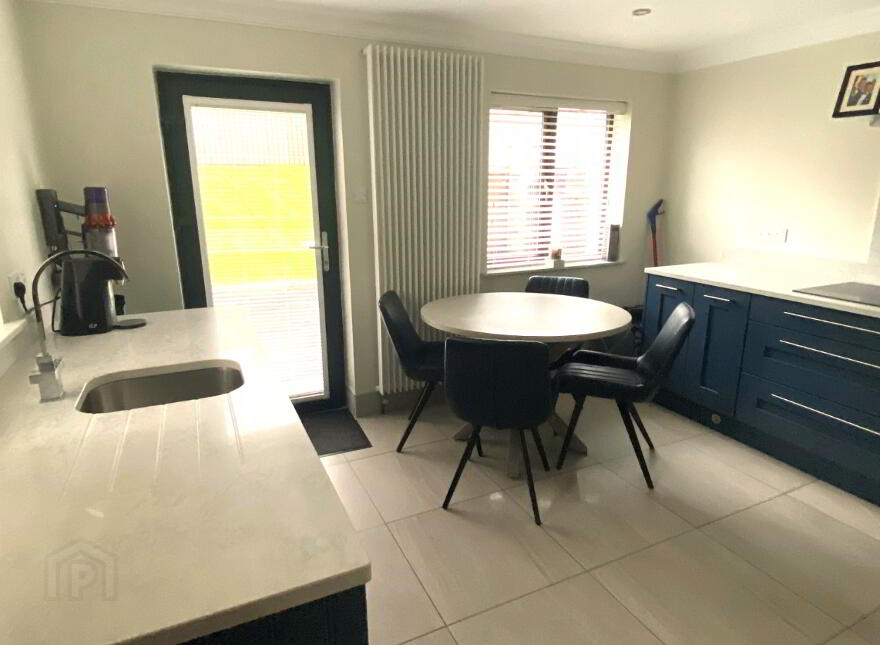 Tassagh Road, Keady, BT60 3TU