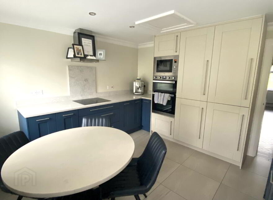 Tassagh Road, Keady, BT60 3TU