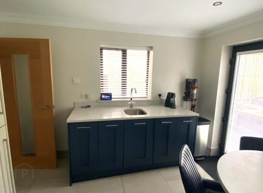 Tassagh Road, Keady, BT60 3TU