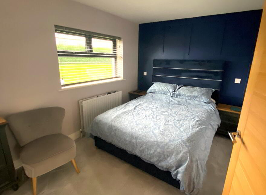 Tassagh Road, Keady, BT60 3TU
