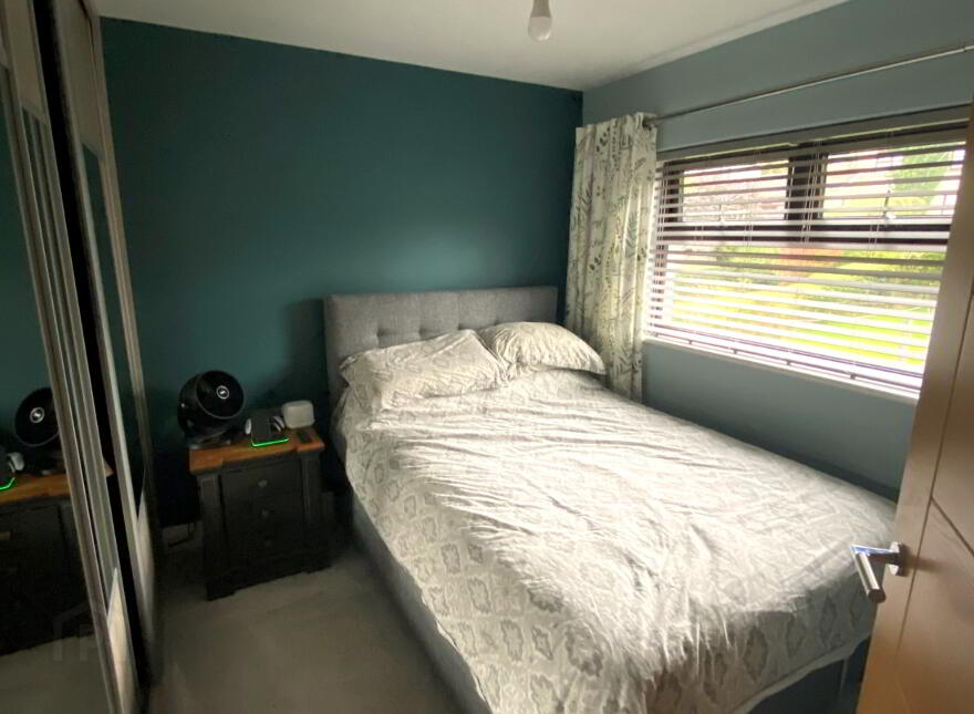 Tassagh Road, Keady, BT60 3TU