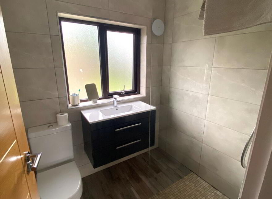 Tassagh Road, Keady, BT60 3TU