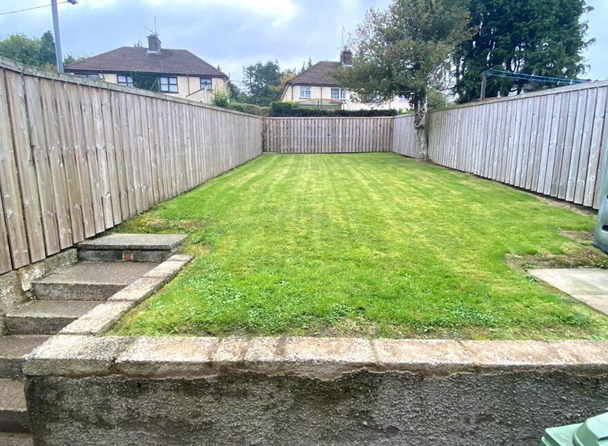 Tassagh Road, Keady, BT60 3TU