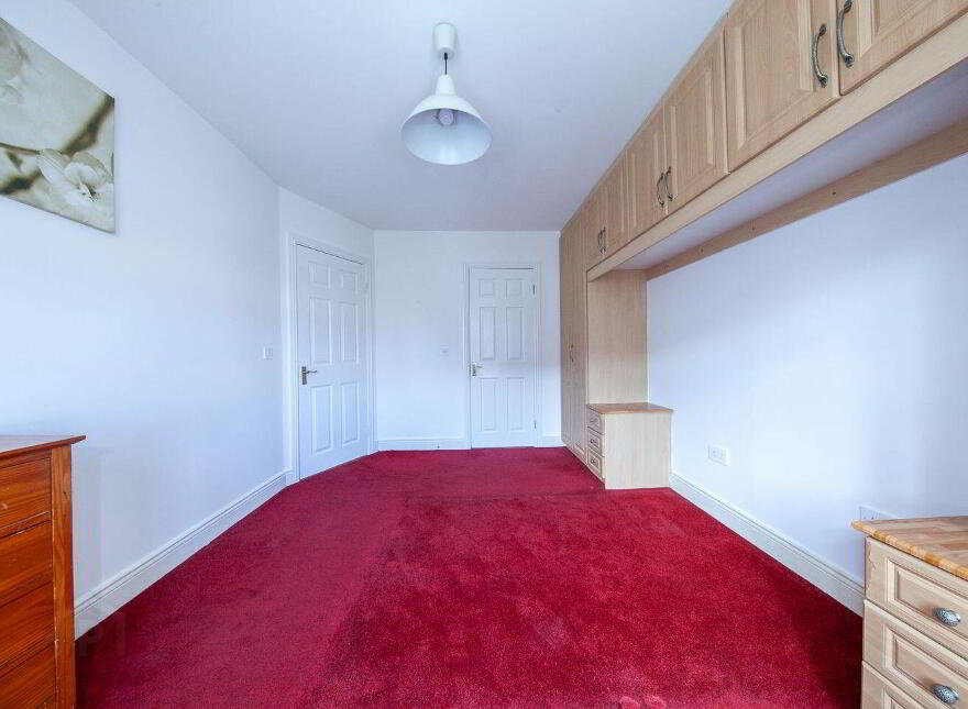 4 Mount Eustace Walk, Tyrrelstown, D15F7P9