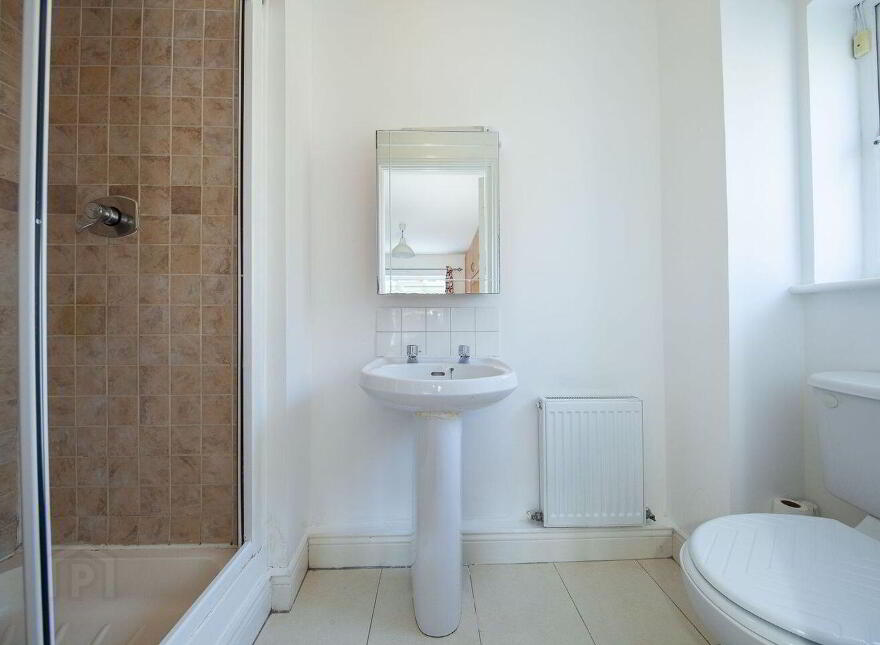 4 Mount Eustace Walk, Tyrrelstown, D15F7P9