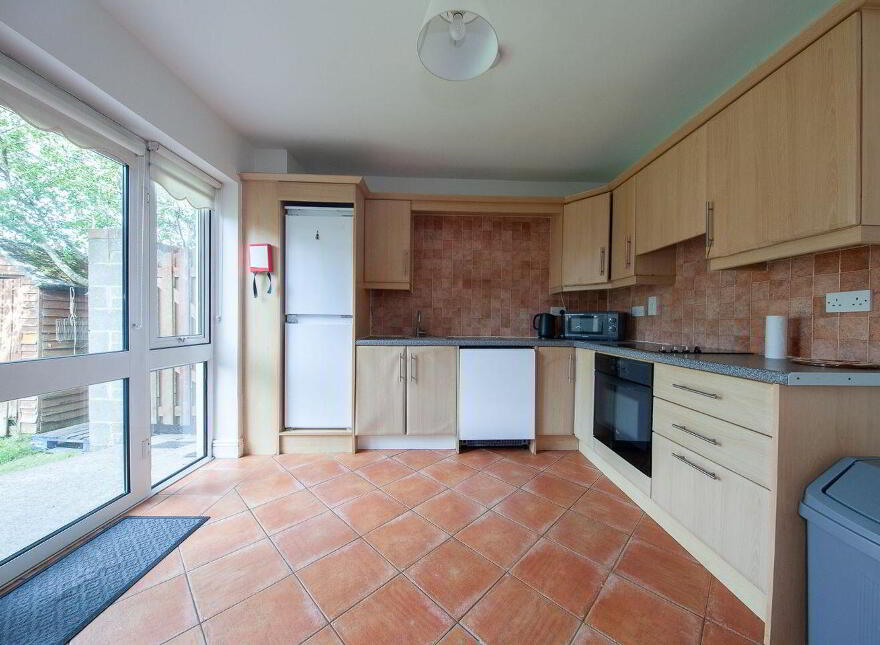 4 Mount Eustace Walk, Tyrrelstown, D15F7P9