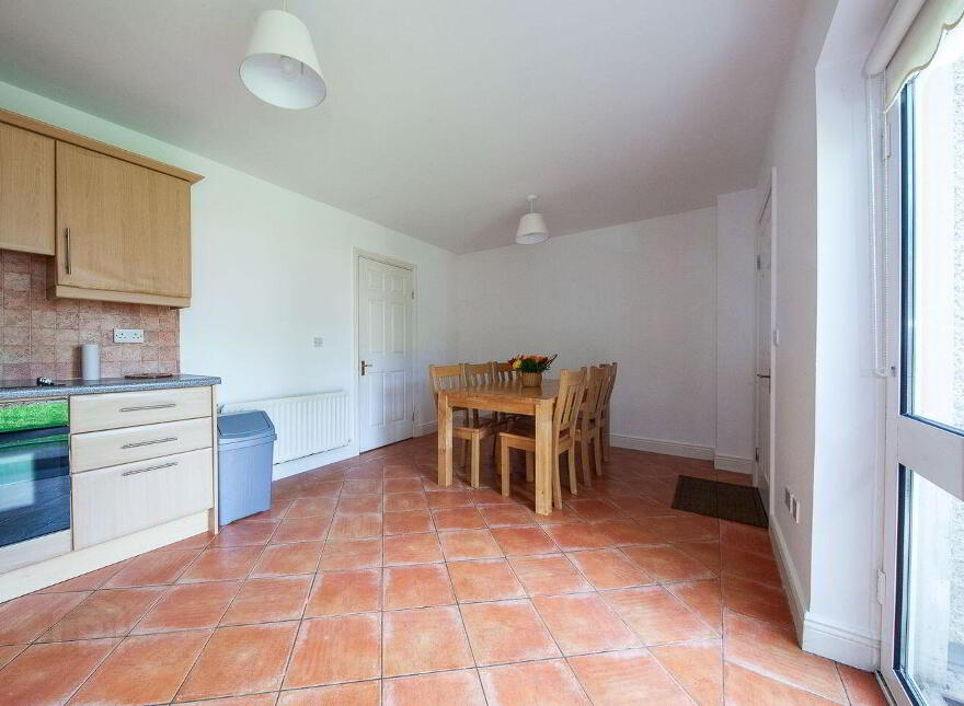 4 Mount Eustace Walk, Tyrrelstown, D15F7P9