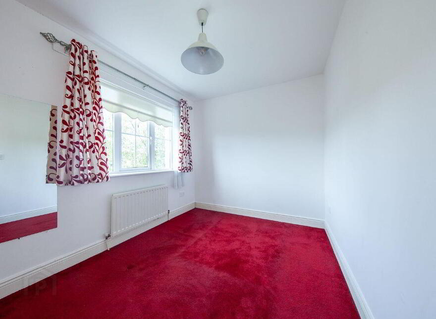 4 Mount Eustace Walk, Tyrrelstown, D15F7P9