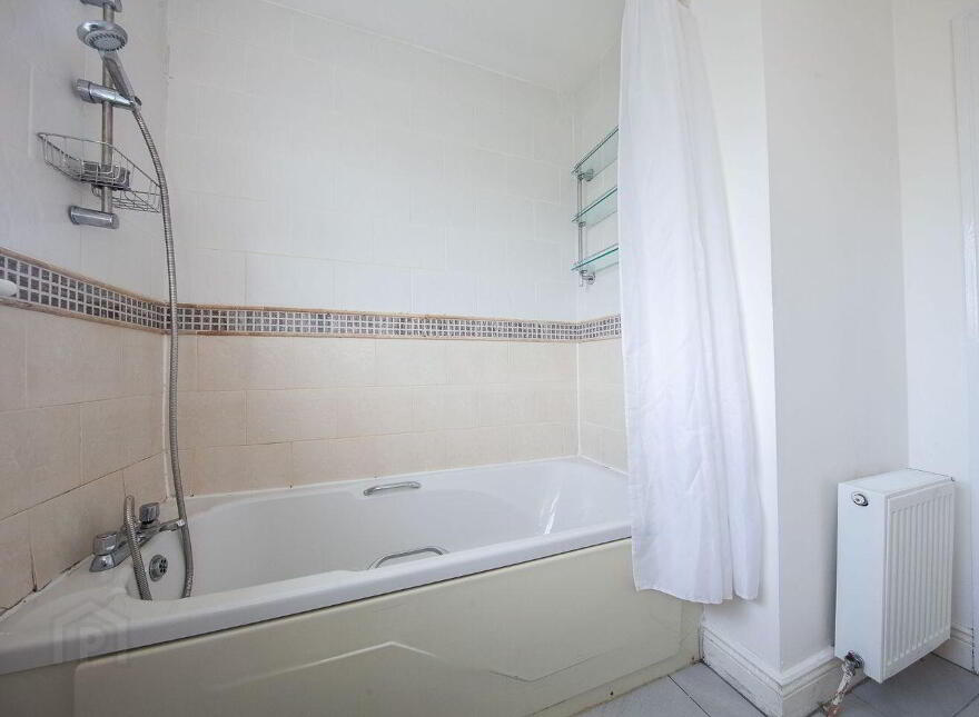 4 Mount Eustace Walk, Tyrrelstown, D15F7P9