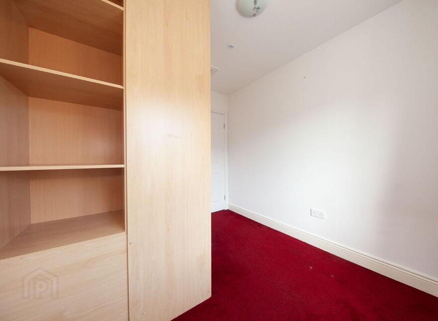 4 Mount Eustace Walk, Tyrrelstown, D15F7P9