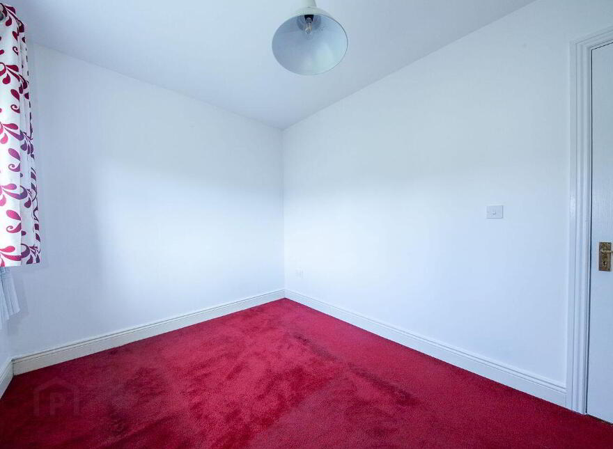 4 Mount Eustace Walk, Tyrrelstown, D15F7P9