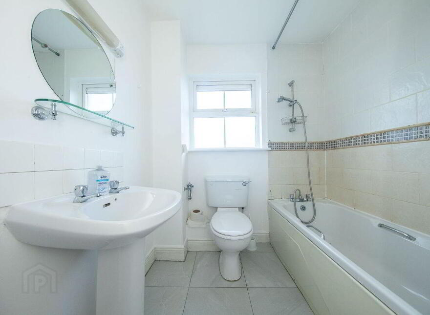4 Mount Eustace Walk, Tyrrelstown, D15F7P9