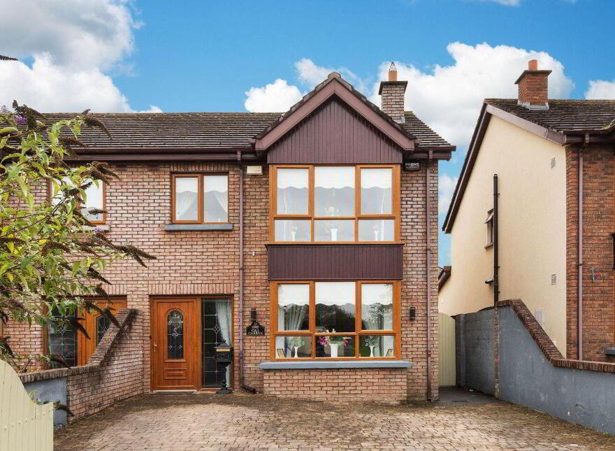 33 Cill Carban, Duleek, A92P9X9 photo