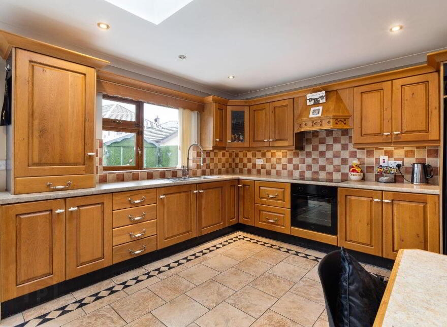 33 Cill Carban, Duleek, A92P9X9