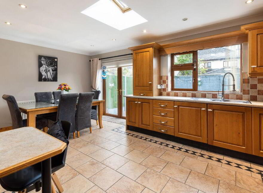 33 Cill Carban, Duleek, A92P9X9