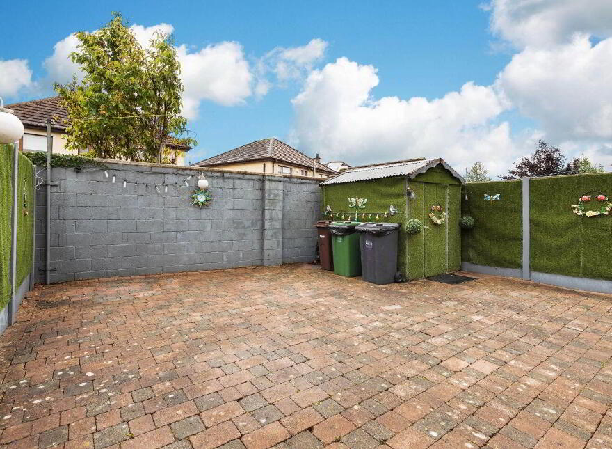 33 Cill Carban, Duleek, A92P9X9