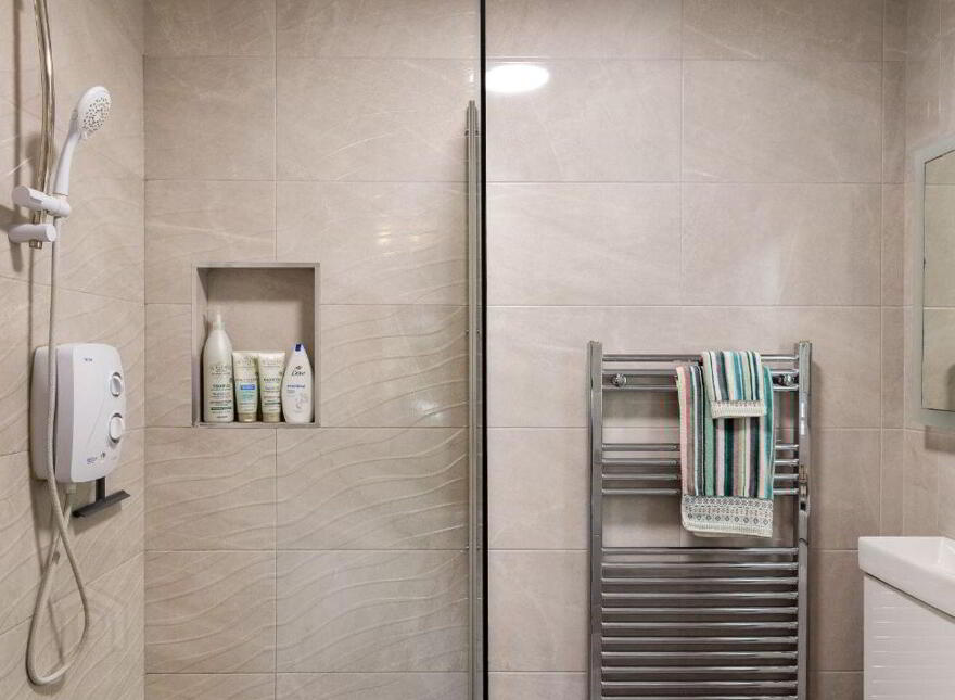 33 Cill Carban, Duleek, A92P9X9