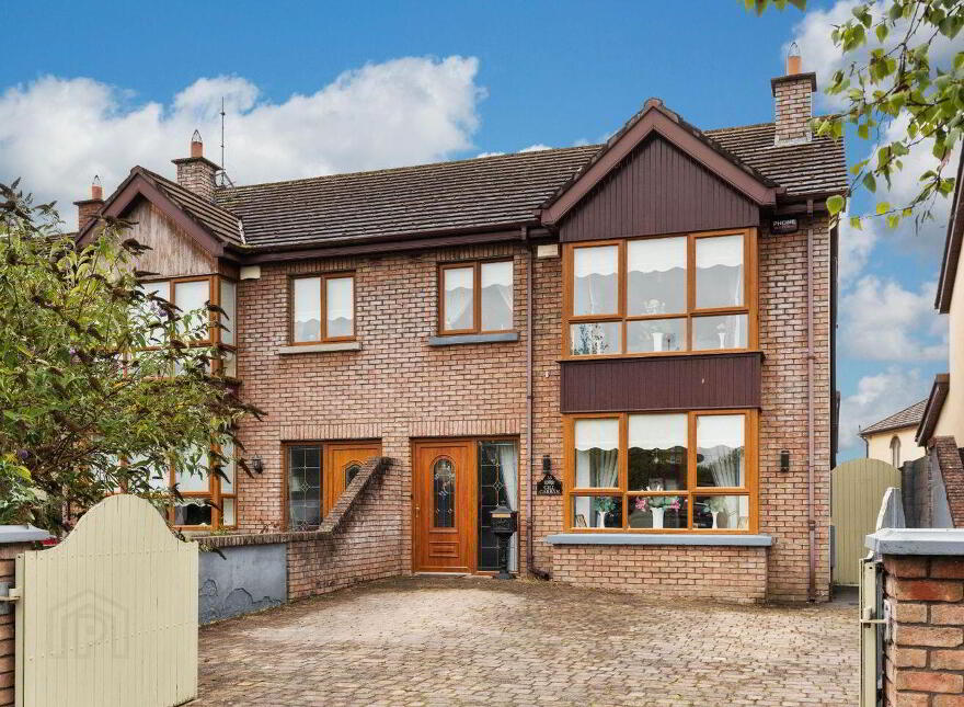 33 Cill Carban, Duleek, A92P9X9