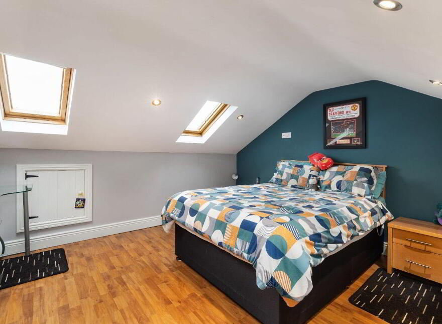 33 Cill Carban, Duleek, A92P9X9