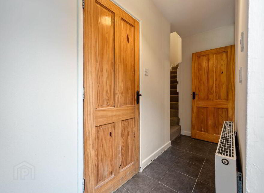 95 White Oaks, Wilton, T12E4EX
