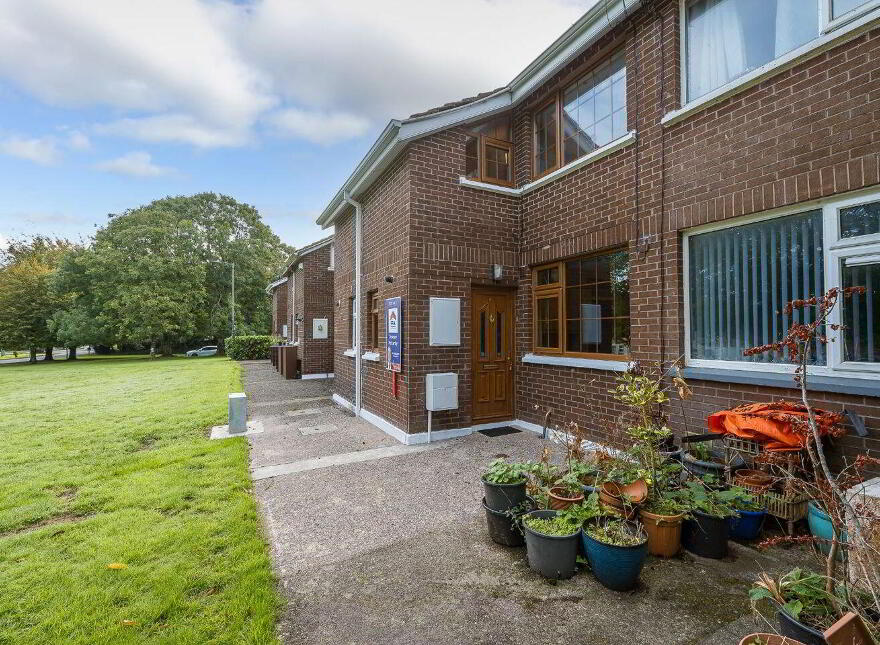 95 White Oaks, Wilton, T12E4EX