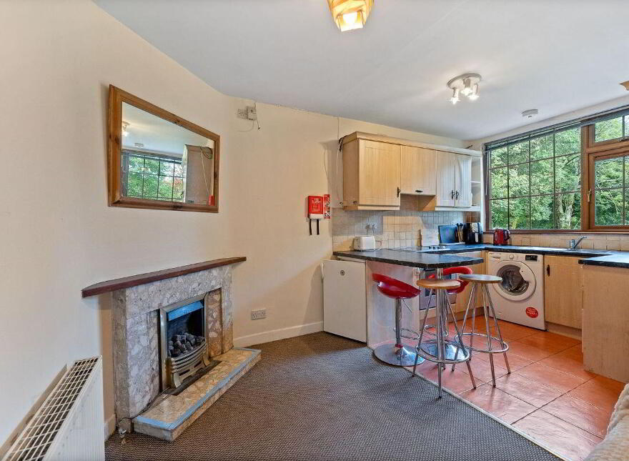 95 White Oaks, Wilton, T12E4EX