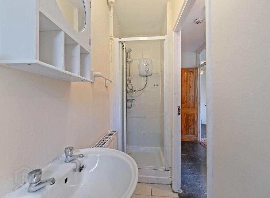 95 White Oaks, Wilton, T12E4EX