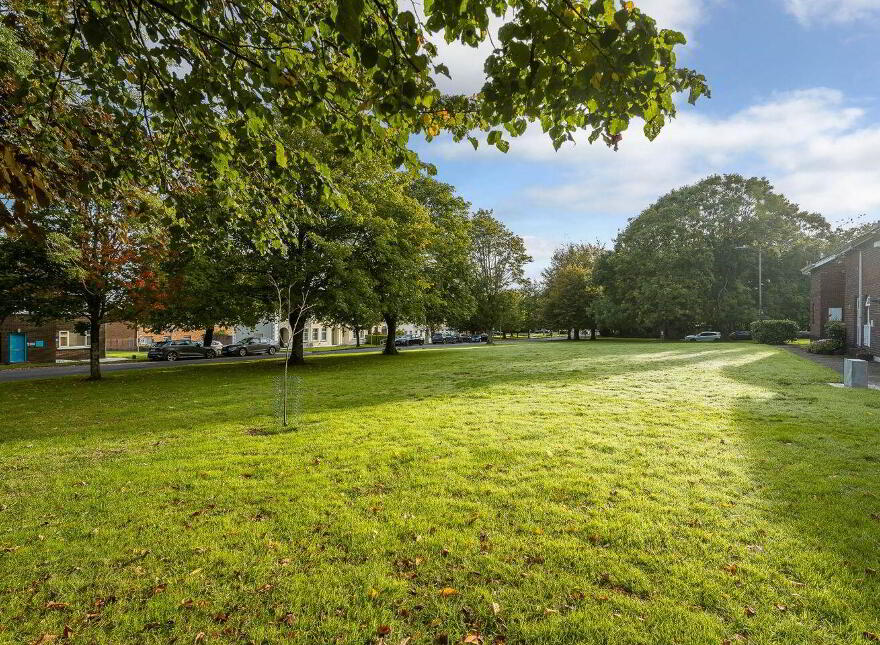 95 White Oaks, Wilton, T12E4EX
