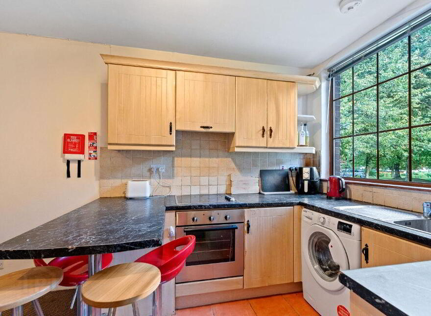 95 White Oaks, Wilton, T12E4EX