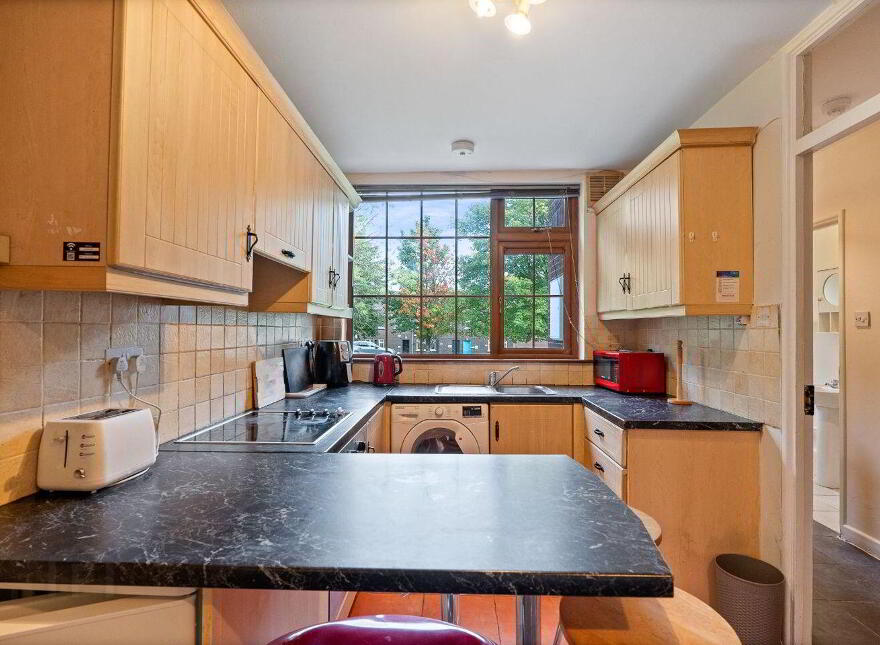 95 White Oaks, Wilton, T12E4EX